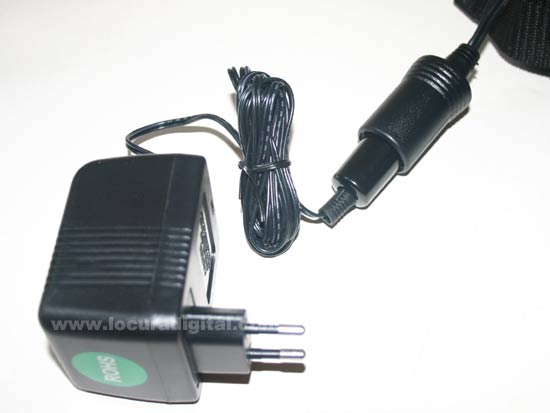  SUNPRO900KIT