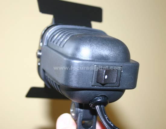  SUNPRO900KIT