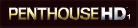  PENTHOUSEHD