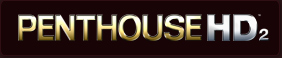  PENTHOUSEHD