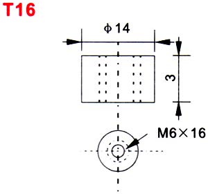 SW-12400 BATERIA DE PLOMO RECARGABLE Lafayette Power VOLTAGE 12V. Capacidad 40 amperios. Terminal: T16