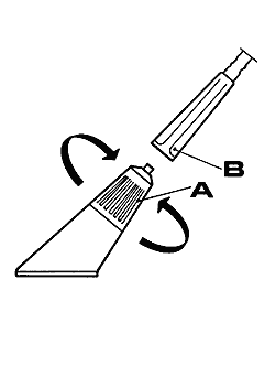 SIRIO TAIFUN27