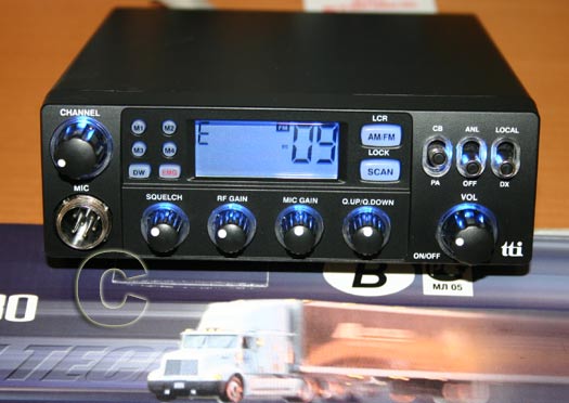  TCB880KITA