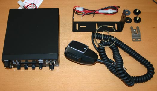  TCB880KITA