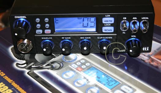  TCB880KITA