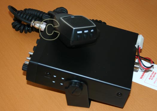  TCB880KITA