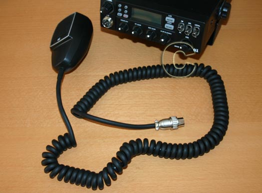  TCB880KITA
