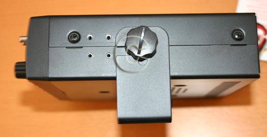  TCB880KITA