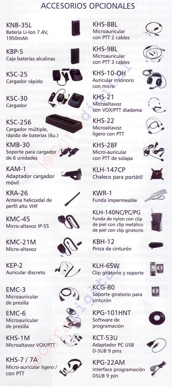  TK2170HNTE3