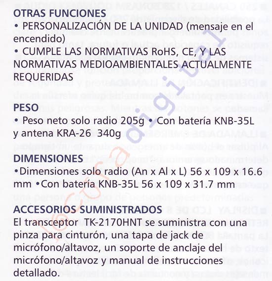  TK2170HNTE3