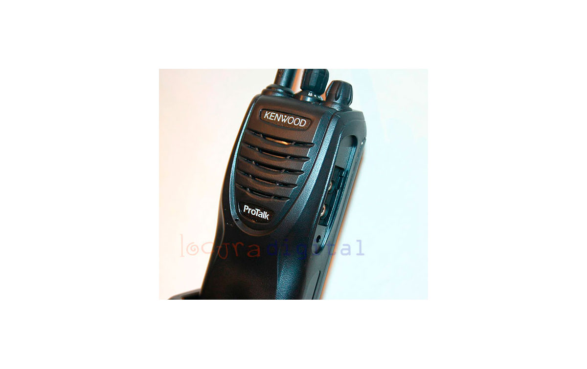 KENWOOD TK3301KITFUNDA