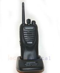 KENWOOD TK3301KIT2