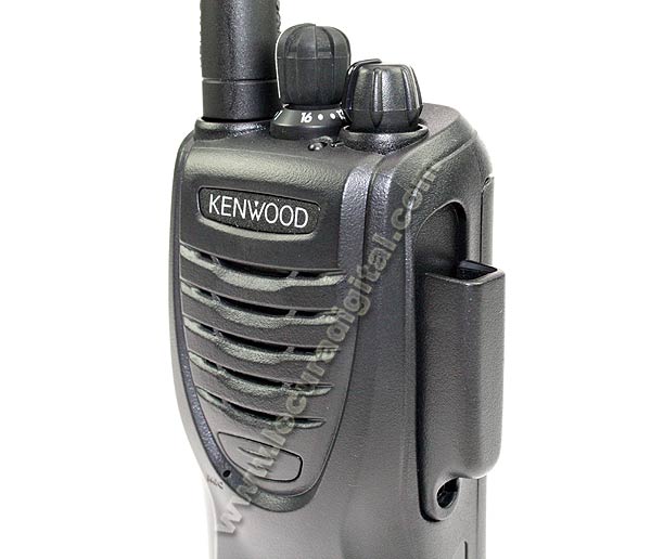 KENWOOD TK3302E3KITBAJA