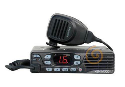 KENWOOD TK7302