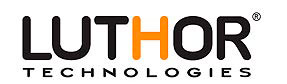 luthor tl740hammer