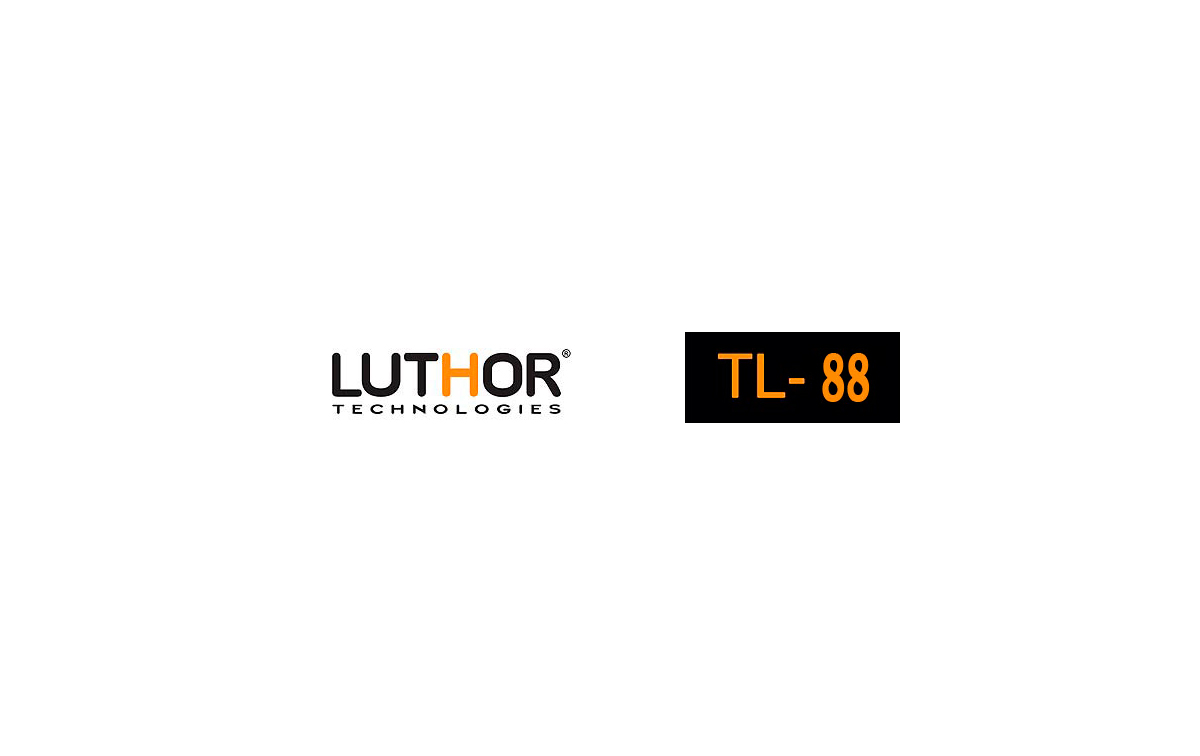 luthor tl 88