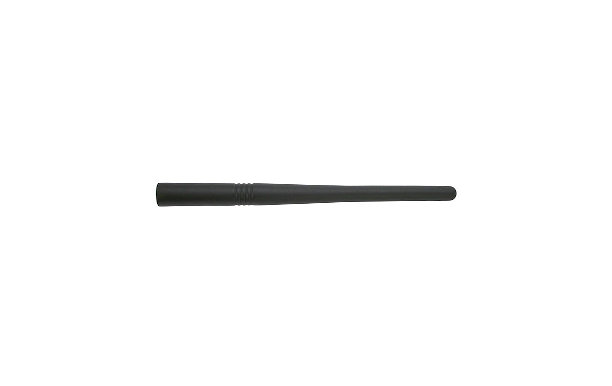 TLA-280 ANTENA BI BANDA WALKIE LUTHOR TL-66