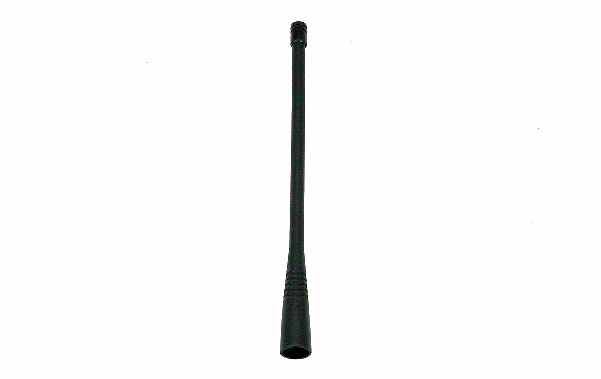 TLA-7U1 ANTENA UHF WALKIE LUTHOR TL-742 HAMMER antena UHF