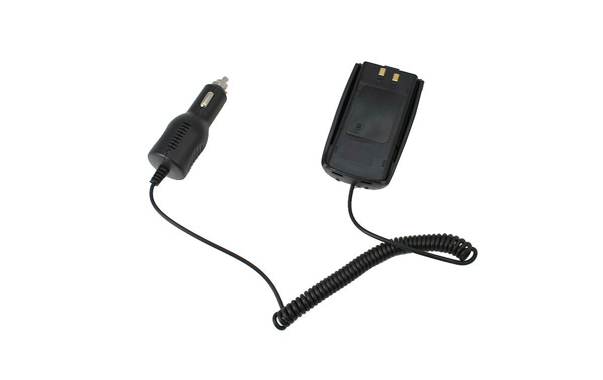 https://www.locuradigital.com/baterias_walkie/baterias_walkie/baterias_luthor/luthor-tlb470el-eliminador-de-bateria-para-walkie-luthor-tl-60