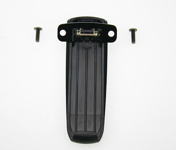 LUTHOR TLP-455 Belt Clip for LUTHOR TL-55 Handheld