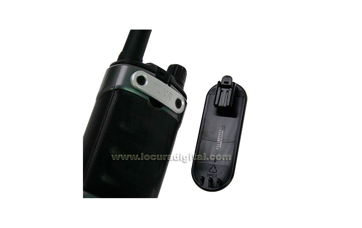 Bloc D'alimentation Original Gigaset C705 - Chargeur Pour Station De Base 4V 150mA - Testé Et Nettoyé