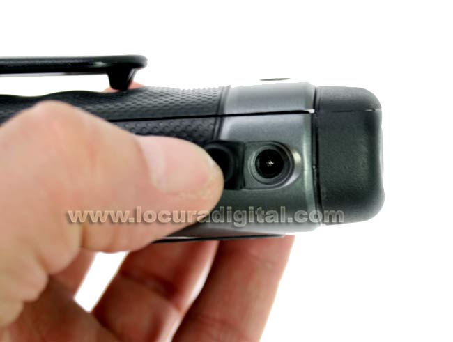 MOTOROLA TALKABOUT TLKR T80