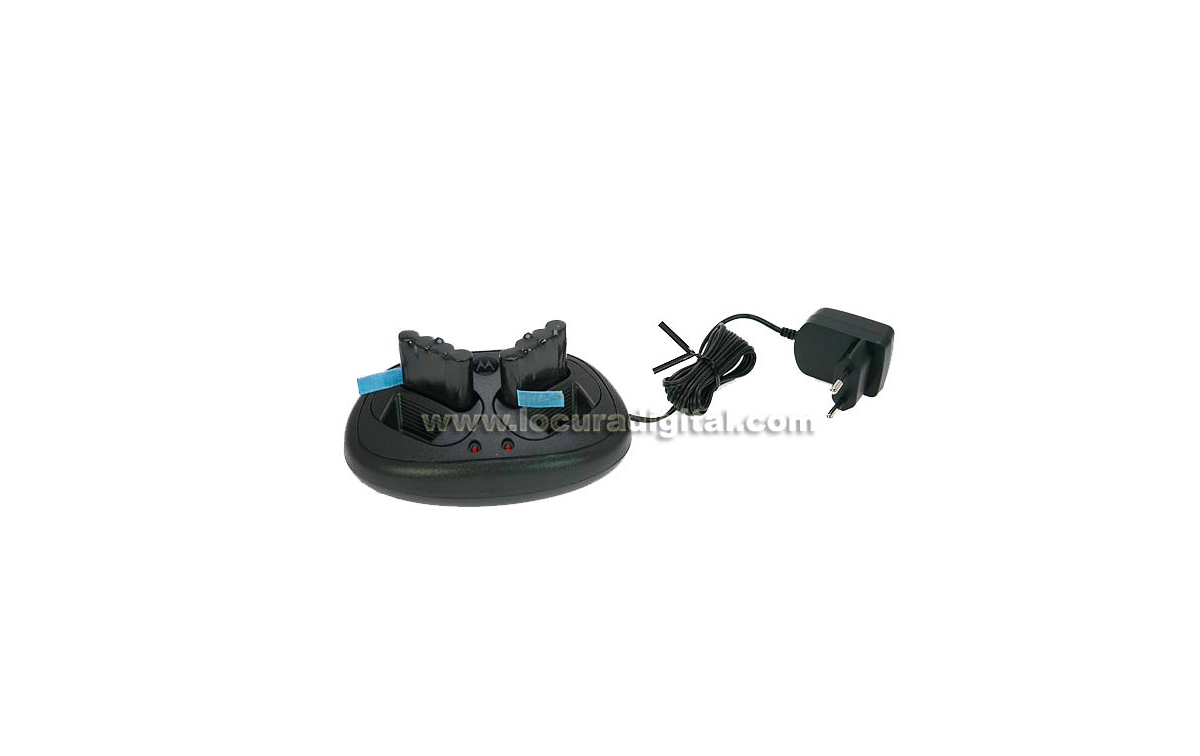 MOTOROLA TALKABOUT TLKR T80