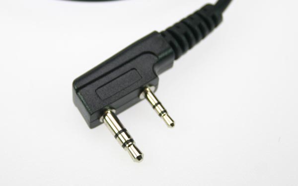 TLUSB 208 LUTHOR. Cable USB para programación equipos MD-280