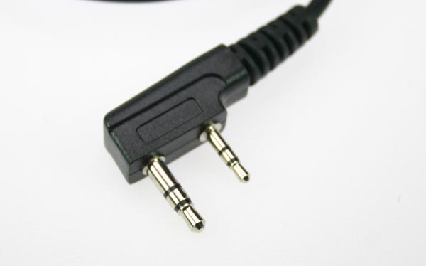 TLUSB 208 LUTHOR. Cable USB para programación equipos MD 280