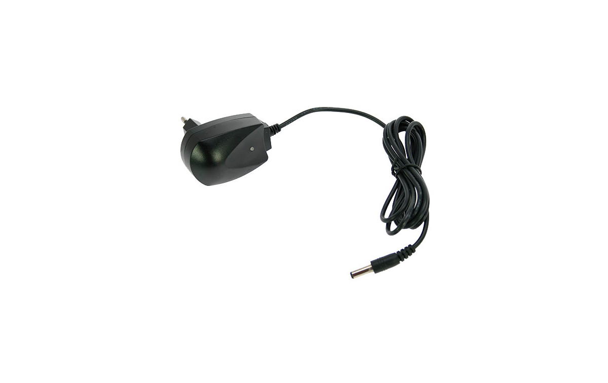 . VIGI3V TL CHARGEUR DE BATTERIE TRANSFORMATEUR TLVIG I2D300