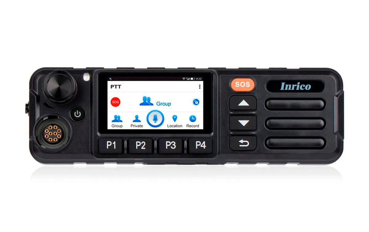 tm7plus4g-08-new.webp