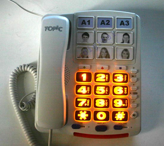  TOPIC924RC