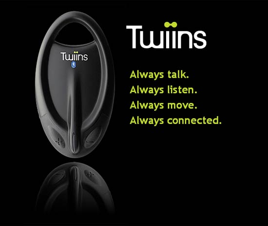 TWIINSRCRBODY