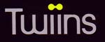  TWIINSDUORCR