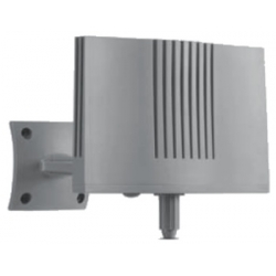  U3500