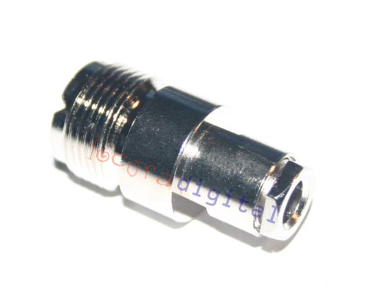  PL2146