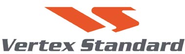 VERTEX STANDARD VX414ALTAKIT1