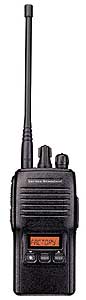 YAESU VX146KIT1