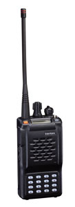 YAESU VX 800 ATEX