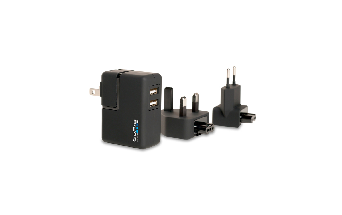 AWALC001 GoPro HERO