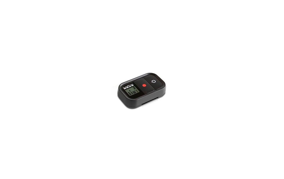 ARMTE001 GoPro HERO WI-FI REMOTE