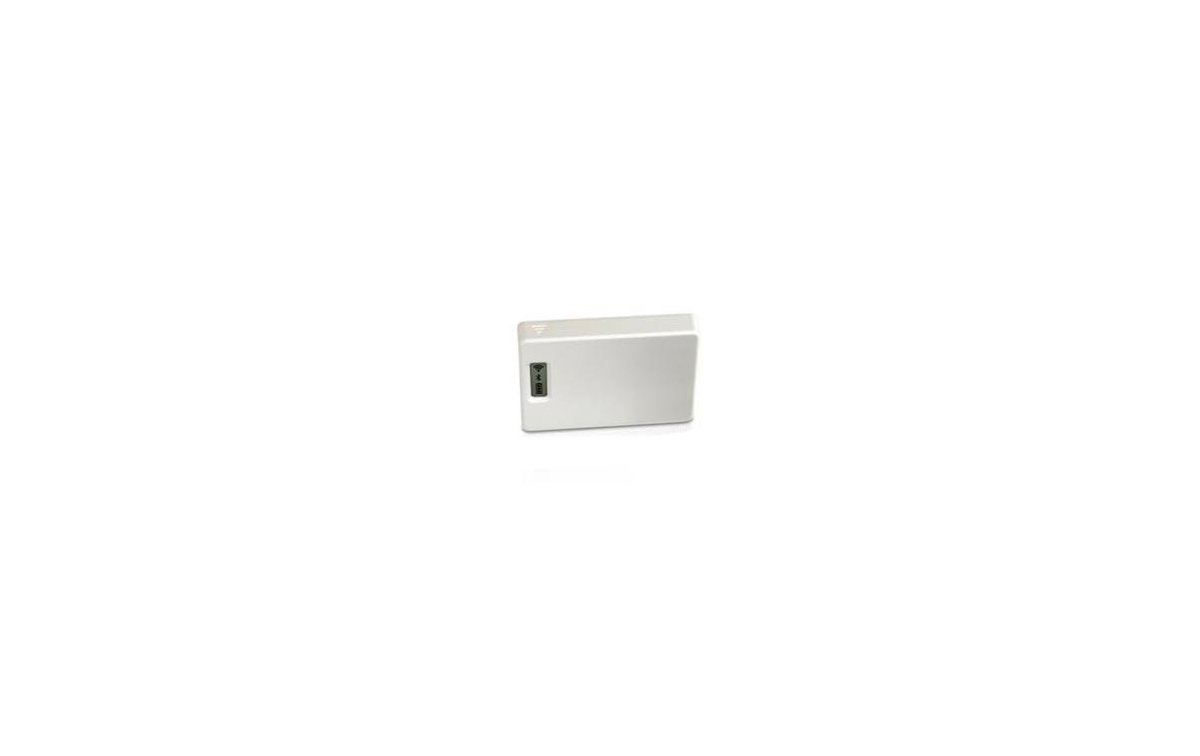 AWIFI001 GoPro HERO WI-FI BacPac EMISOR