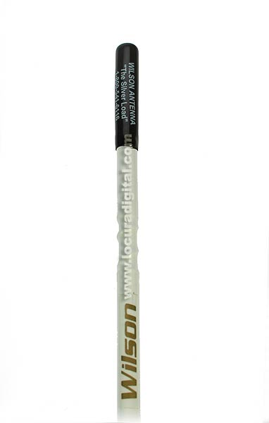 WILSON FGT2- WHITE