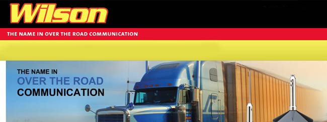 Rango de frecuencia 26 a 28 MHz