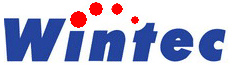 WINTEC LOGO