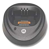 MOTOROLA WPLN4137