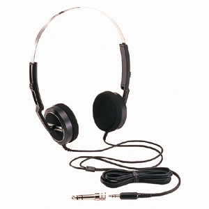 YAESU YH-77STA r?oauriculaire Diadema
