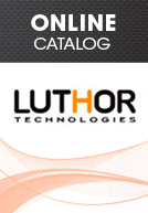 Luthor Catalog