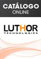 Catalogo Luthor