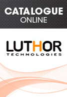 Luthor Catalogue 